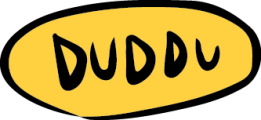 Duddu